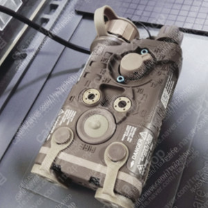 엔갈 fma 표적지시기(2025년 신형스위치)