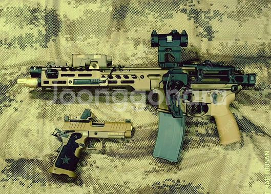 엔갈 fma 표적지시기(2025년 신형스위치)--3