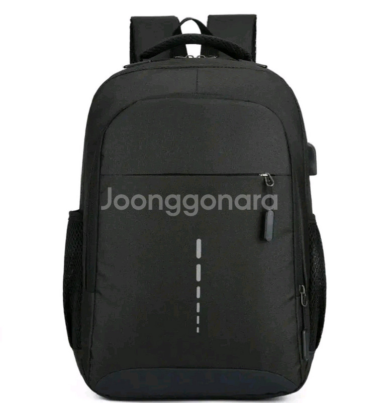 백팩 여행배낭 출퇴근가방 등산 가방 25~30l--2