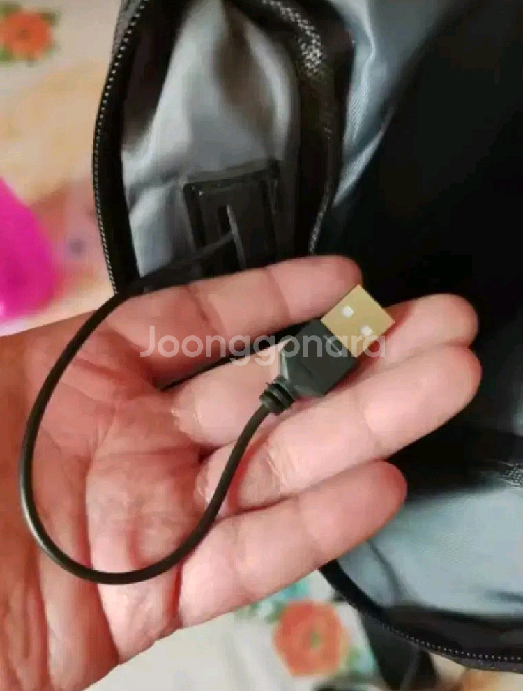 백팩 여행배낭 출퇴근가방 등산 가방 25~30l--4