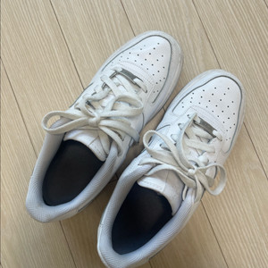 나이키 에어포스1 운동화