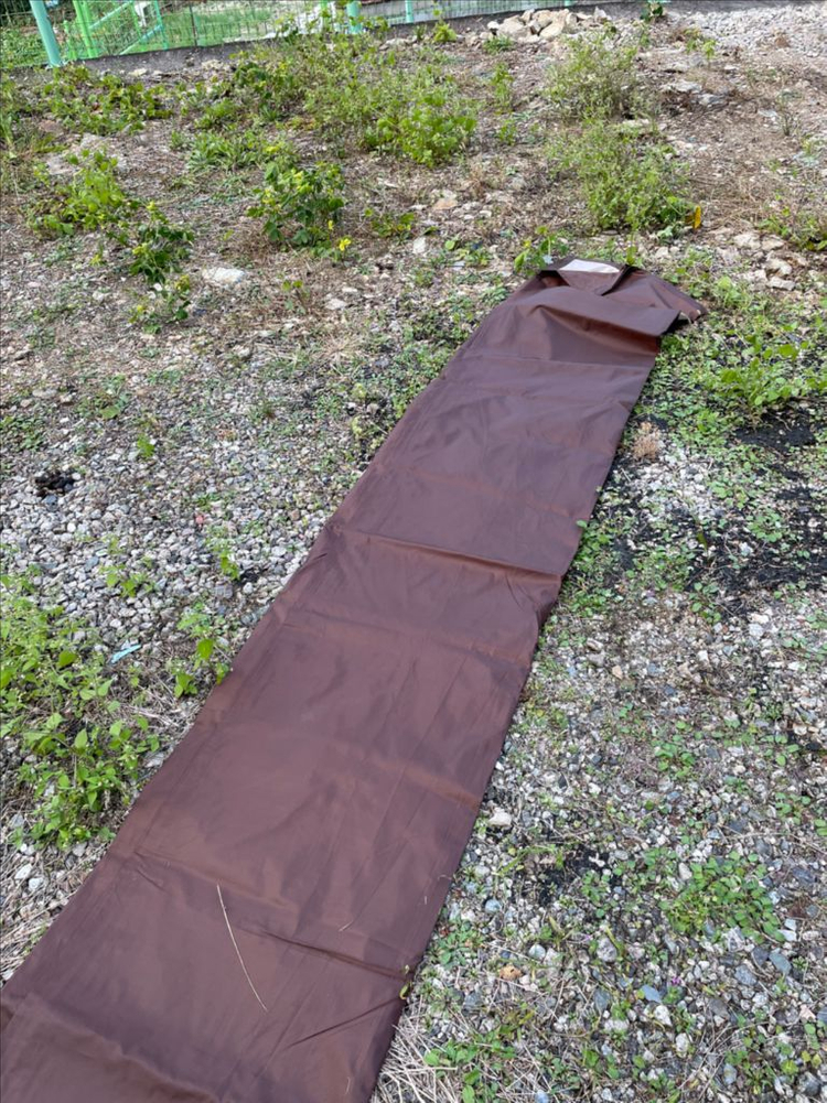 (캠핑시즌)코베아 문리버3 텐트 + 타프 세트 이미지