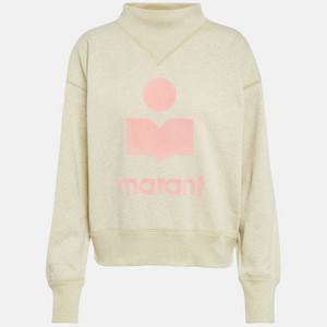 이자벨마랑 모비맨투맨 36 새상품