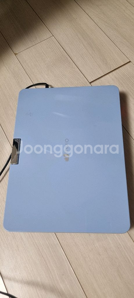 인비오 DVD 플레이어 택포 34000--2