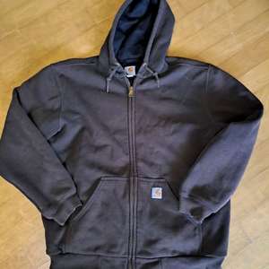 카디널 후드 집업 자켓 xL사이즈