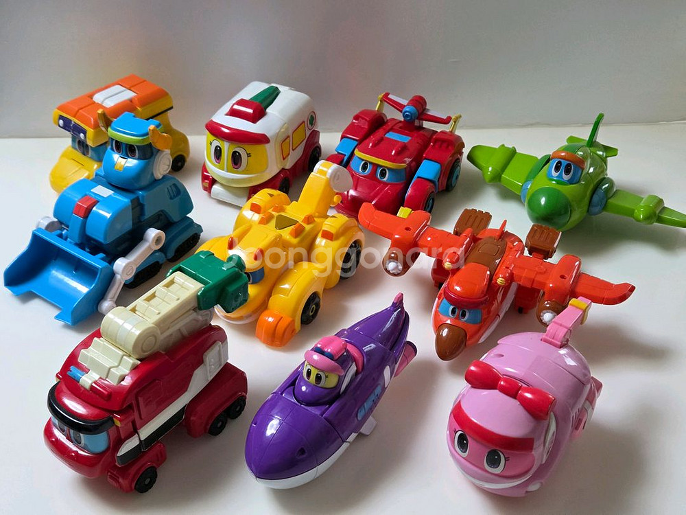 고고다이노 일괄--1