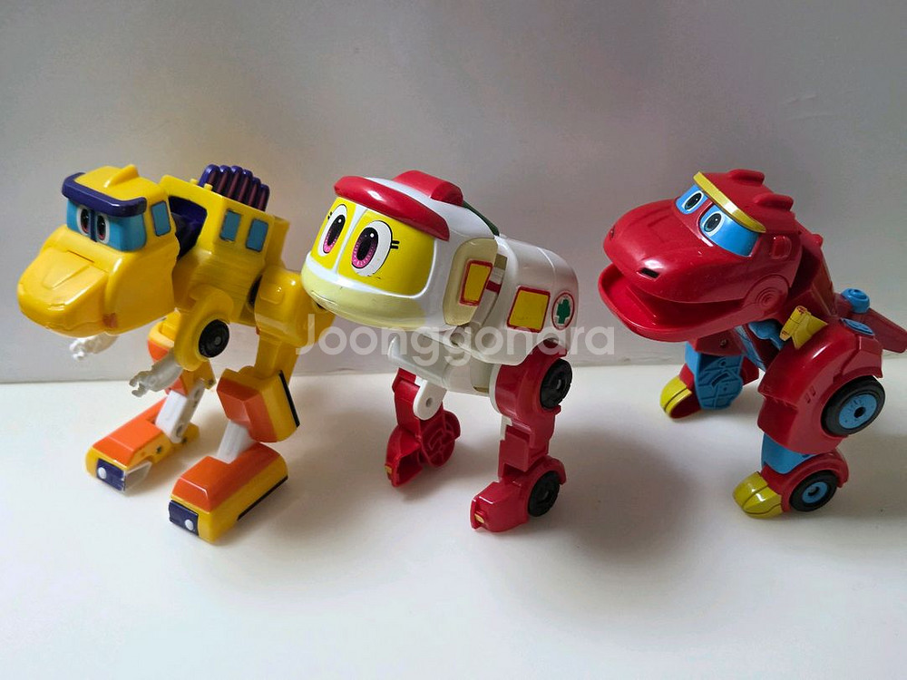 고고다이노 일괄--2