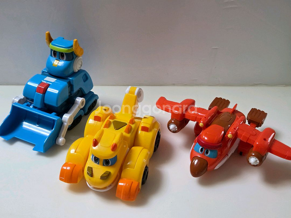 고고다이노 일괄--5