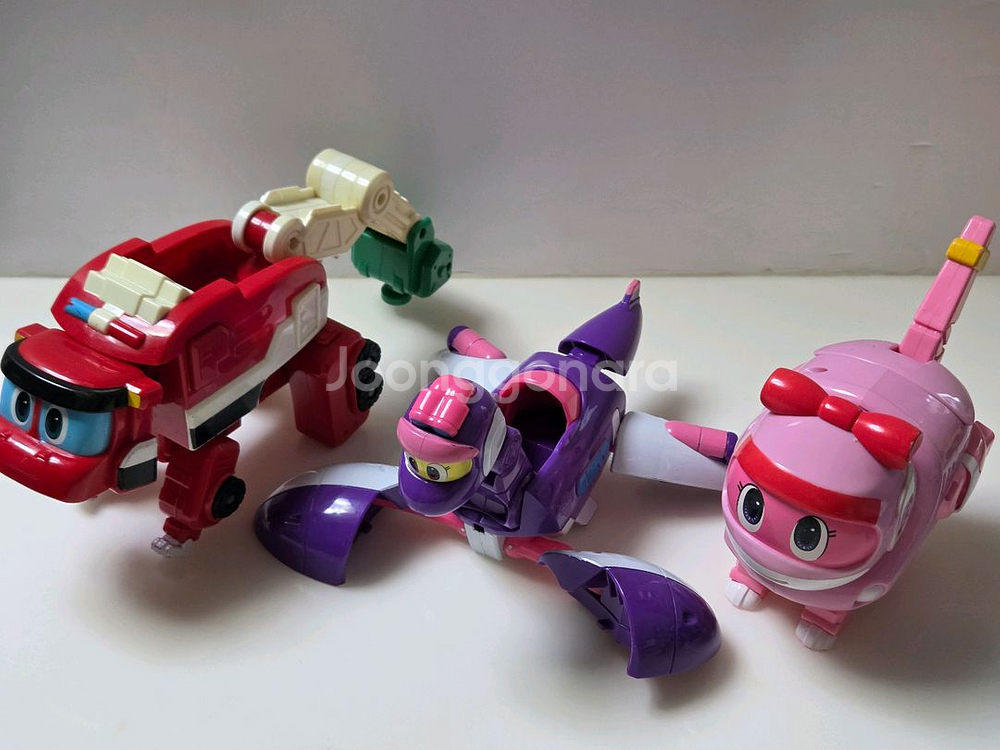 고고다이노 일괄--6