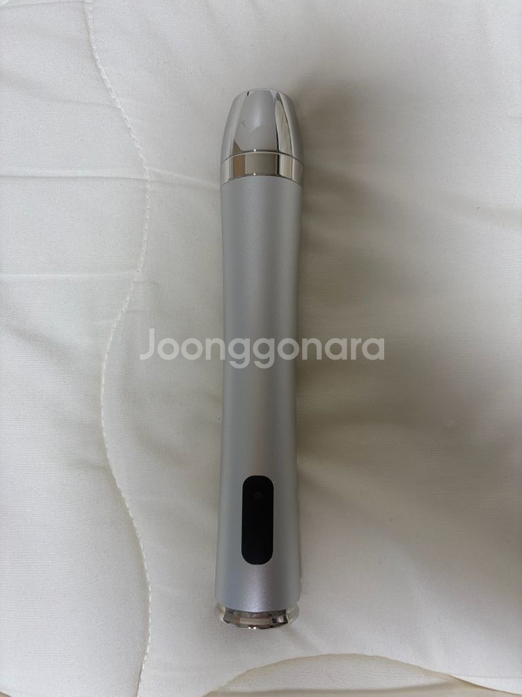 글로우엠 부스터소닉--1