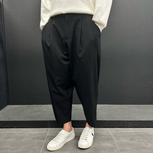 지오송지오 벌룬팬츠 78사이즈