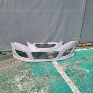 제네시스쿠페 하나댐 팝니다