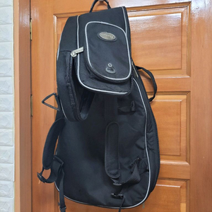 아이바네즈 (ibanez)일렉기타 케이스