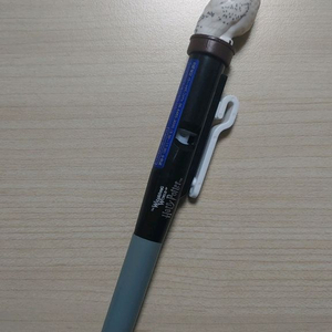 유니버셜 스튜디오 해리포터 볼펜 판매합니다