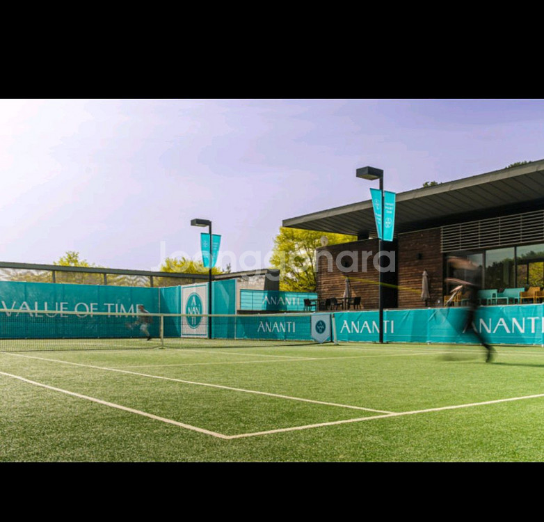 아난티코드 라켓클럽 이용권--0