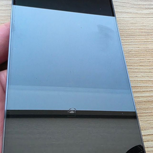 삼성 갤럭시 S23+