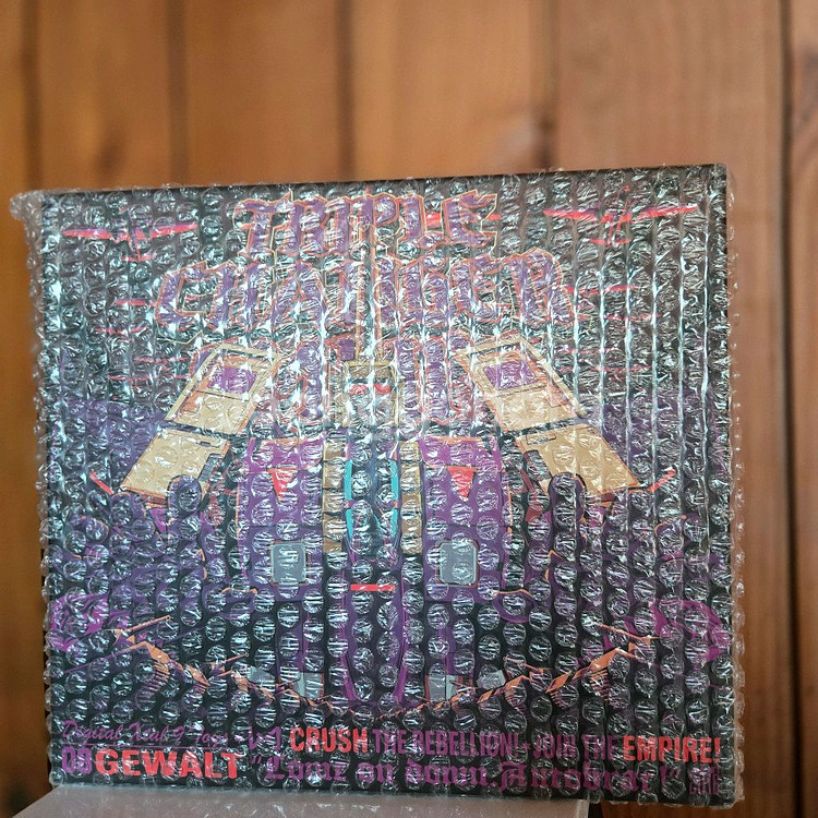 트포 DX9 블리츠윙 미개봉 새제품--0