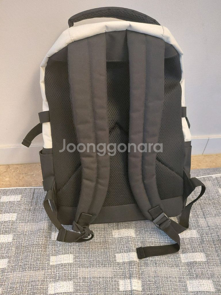 컨테인유어셀 백팩--4