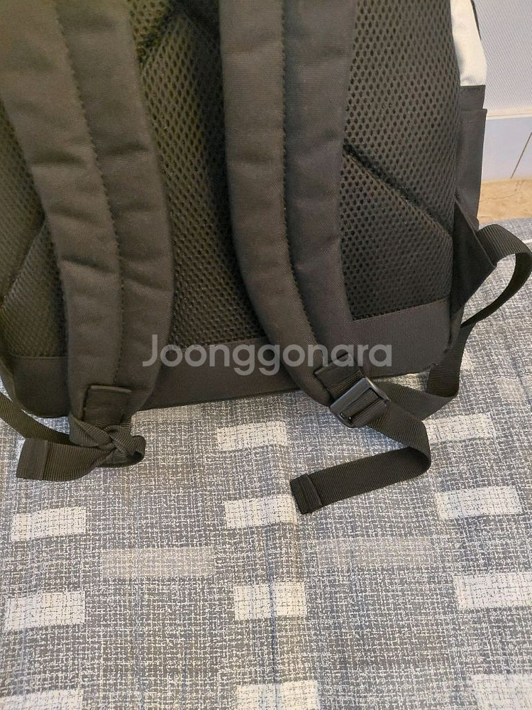 컨테인유어셀 백팩--3