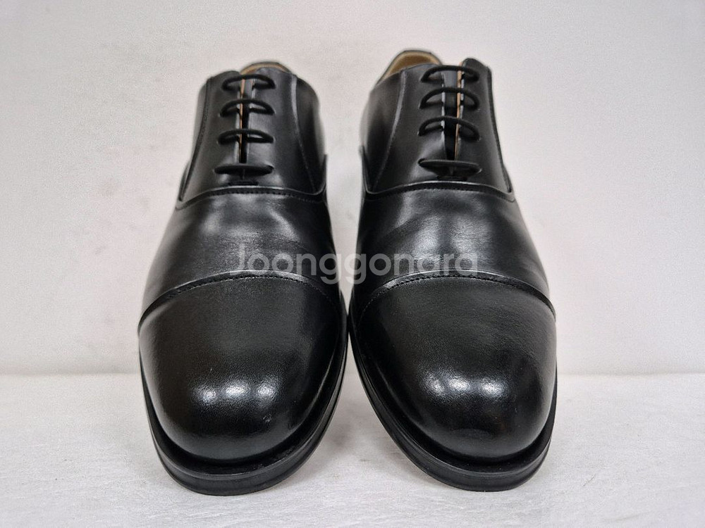 탠디 남성 구두 250--3