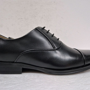 탠디 남성 구두 250