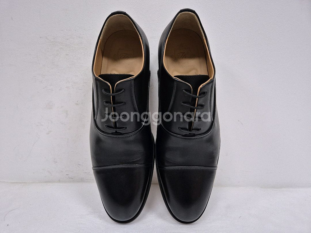 탠디 남성 구두 250--2