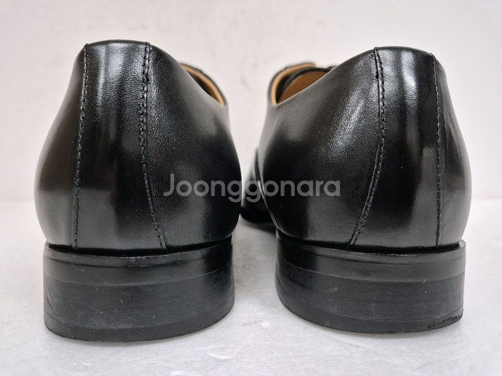 탠디 남성 구두 250--5