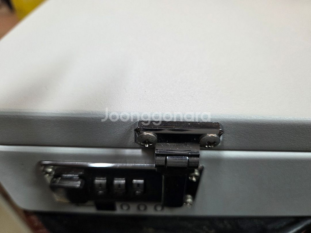 접이식 월광보합 오락실 에뮬게임기 14인치 IPS--7