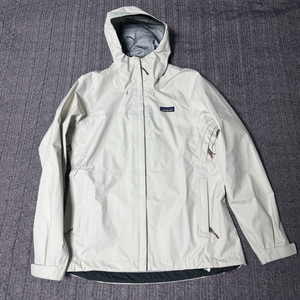 파타고니아 토렌쉘 우먼스