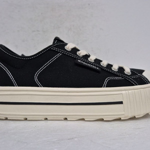 디스커버리 남성 스니커즈 260