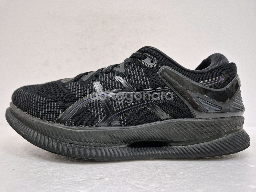 아식스 메타라이트 270--1