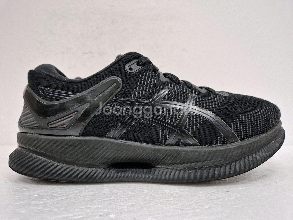 아식스 메타라이트 270--0