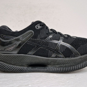 아식스 메타라이트 270