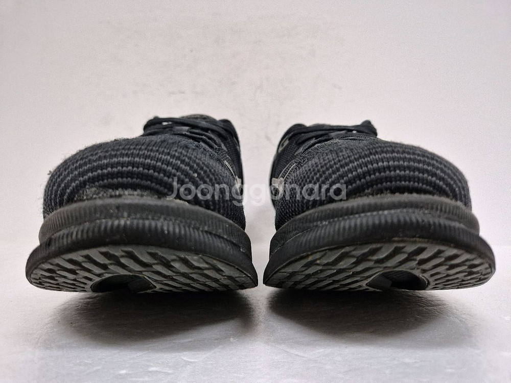 아식스 메타라이트 270--3