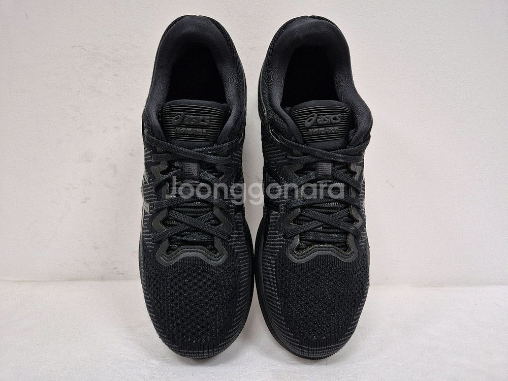 아식스 메타라이트 270--2