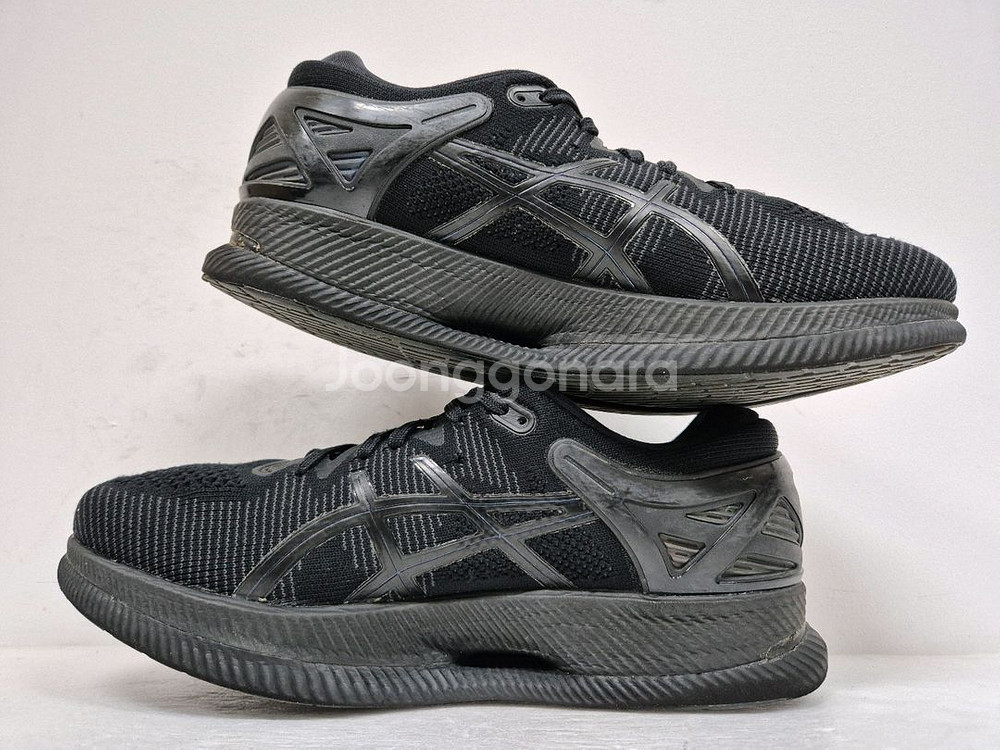 아식스 메타라이트 270--4