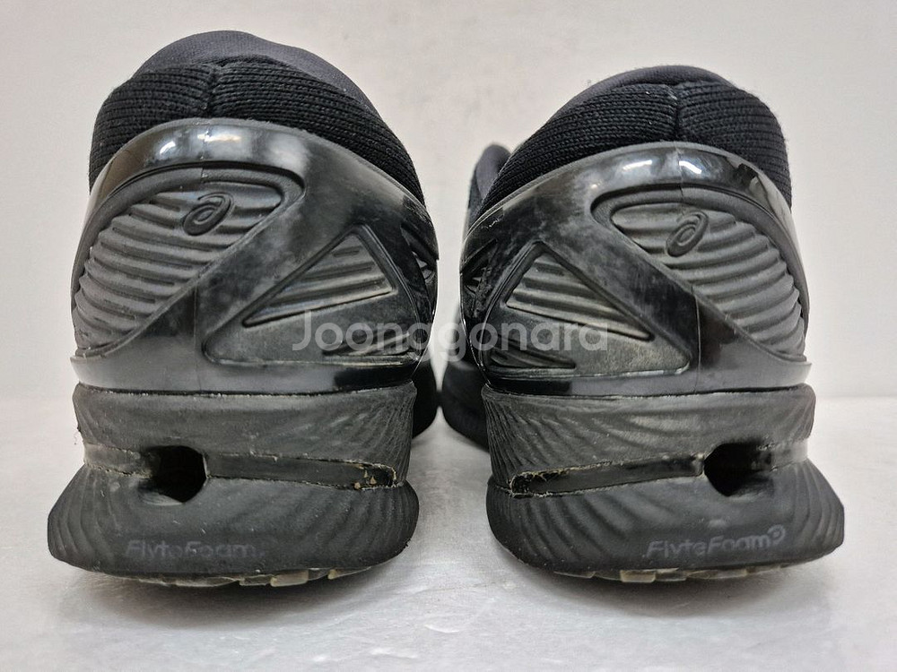 아식스 메타라이트 270--5