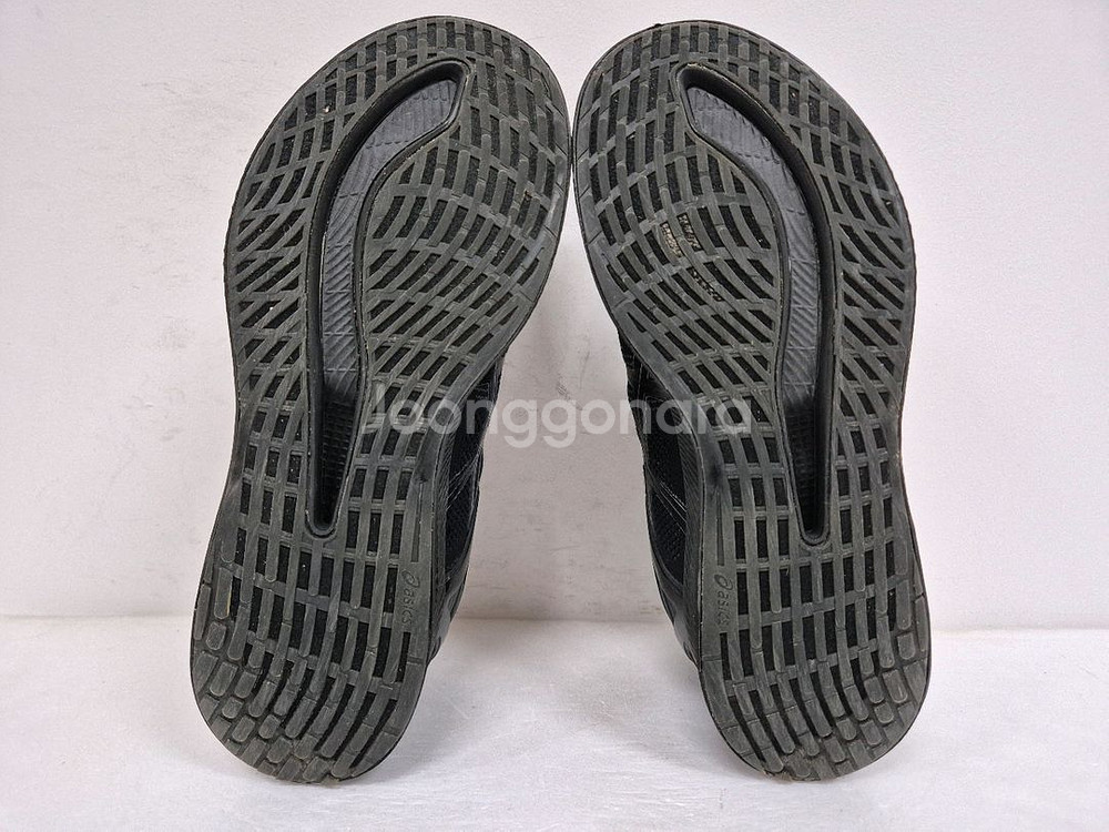 아식스 메타라이트 270--6