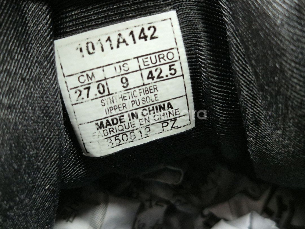 아식스 메타라이트 270--8