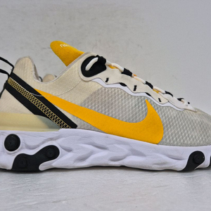 나이키 남성 운동화 270