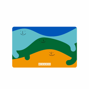 메가박스 관람권 영화 예매