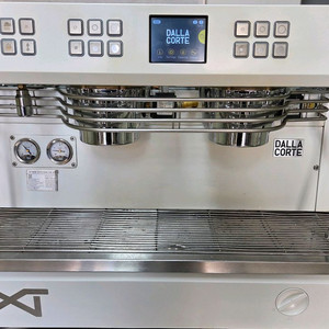 달라코르테 Xt (22년구매)