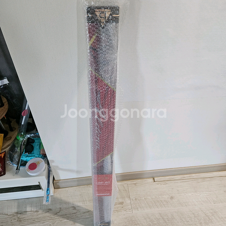 가마가츠알데나--0