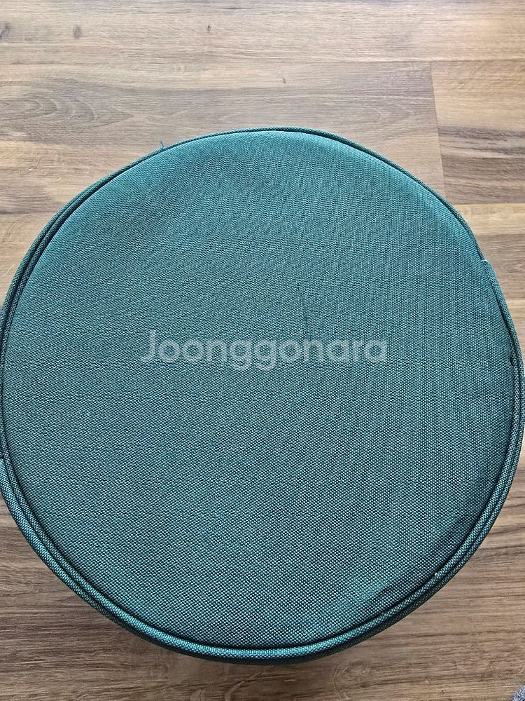 던킨 x 루엣비든 캠핑 워터저그 + 스타벅스 쿨러백--9