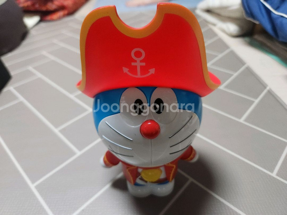 Cgv도라에몽 굿즈--0