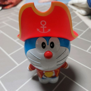 Cgv도라에몽 굿즈