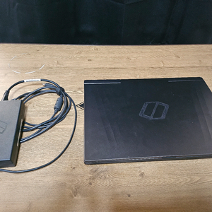 삼성 게이밍 노트북 RTX 2060 60만원