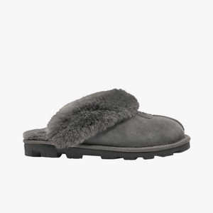 UGG 어그 코케트 그레이 슬리퍼