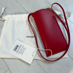 문달 가죽 안경케이스 선글라스 케이스