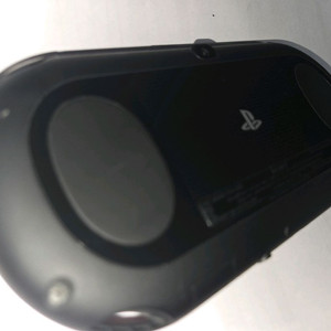 psvita 2세대